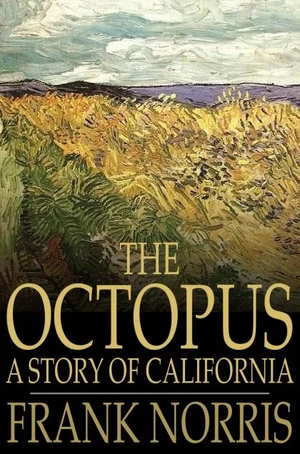 The Octopus