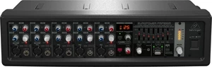 Behringer Europower PMP550M Mixer cu amplificare