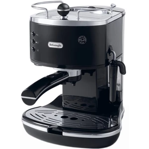 De Longhi Eco 311 Bk Espresso Pákové