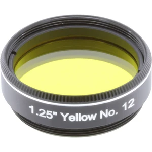 Explore Scientific 0310267 1.25" Gelb farebný filter