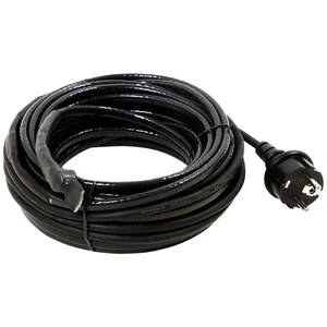 AS Schwabe 67016 vykurovací kábel 230 V  6 m