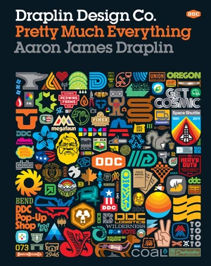 Draplin Design Co.