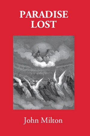 Paradise Lost