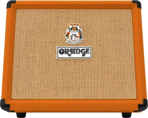 Orange Crush Acoustic 30 Kombo pre elektroakustické nástroje