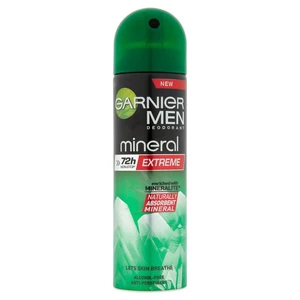 Garnier DEO Men EXTREME