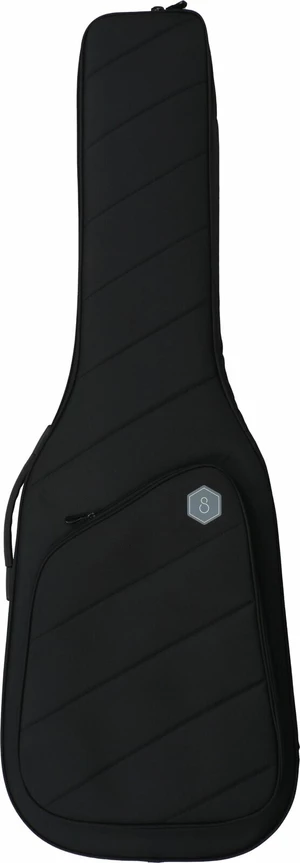 Sire Marcus Miller V Model E-Bass Gigbag Schwarz