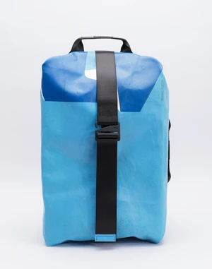 FREITAG F511 Skipper