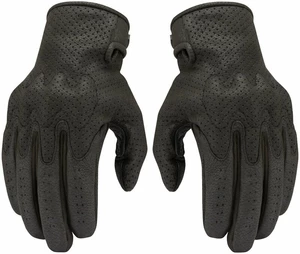 ICON - Motorcycle Gear Airform™ Glove Black XL Motorradhandschuhe