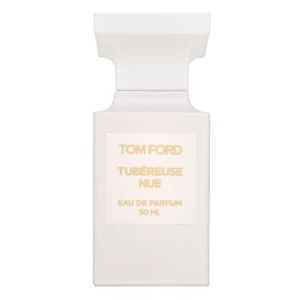 Tom Ford Tubéreuse Nue parfémovaná voda unisex 50 ml