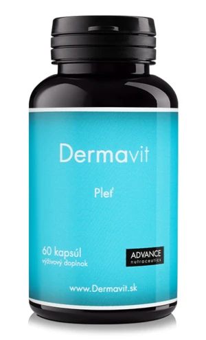 ADVANCE Dermavit