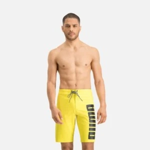 Puma swim men shorts 1p