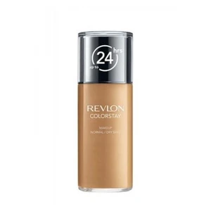 Revlon Colorstay Makeup Normal Dry Skin 30 ml 220 Natural Beige