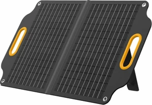 Powerness SolarX S40 Panel solar
