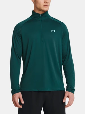 Pánské tričko Under Armour