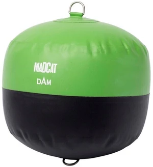 MADCAT Inflatable Tubeless Buoy Flotteur pêche