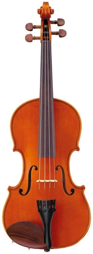 Yamaha V5 SC 1/8 Violín