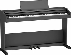 Roland RP107-BKX Digitální piano