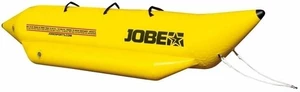 Jobe Watersled Fun Tube