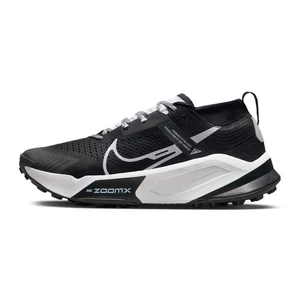 Nike Zoomx Zegama