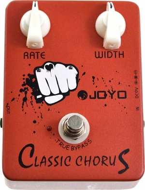 Joyo JF-05