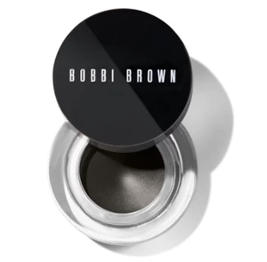 Bobbi Brown Gelové oční linky (Long Wear Gel Eyeliner) 3 g Caviar