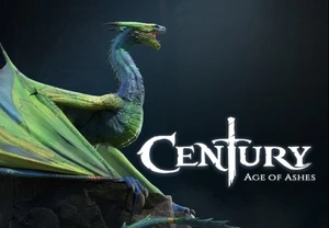 Century: Age Of Ashes - Krovian Anomaly Dragon Bundle DLC XBOX One / Xbox Series X|S / PC CD Key