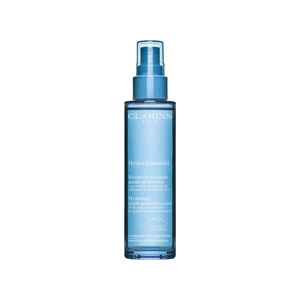 Clarins Hydratační pleťová mlha Hydra-Essentiel (Hydrating, Multi-protection Mist) 75 ml