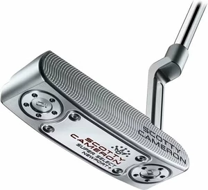 Scotty Cameron 2023 Select Newport Plus Main droite 33''