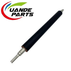 1PCS High Quality Lower Fuser Roller For Ricoh MP C305 C305SP C305SPF Pressure Roller Printer Copier Spare Parts