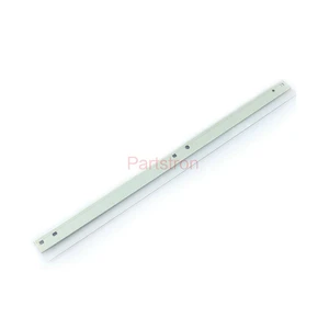Long Life Drum Cleaning Blade IU-213-Blade for use in Konica Minolta Bizhub C200 C203 C250 C252 C253 C353