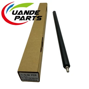 1PCS High Quality G25 G26 PCR Charge Roller For Canon IR 2230 2270 2830 2870 3530 3570 4570 Printer Copier Spare Parts