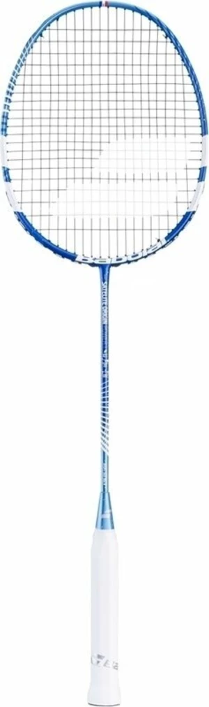Babolat Satelite Origin Power Blue Rakieta do badmintona