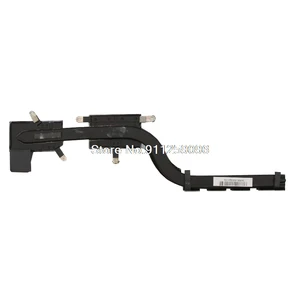 Laptop Heatsink For Lenovo For Ideapad 320S 320S-15ABR 5H40P98969 80YA DIS New