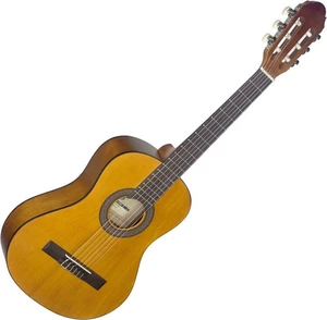 Stagg C410 M 1/2 Natural Guitarra clásica