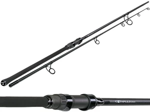 Sportex Catapult CS-3 Carp 3,66 m 3,25 lb 2 partes Caña de carpa