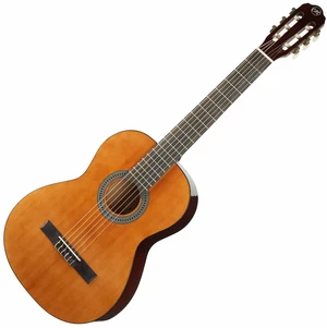 Tanglewood EM C3 4/4 Natural Guitarra clásica