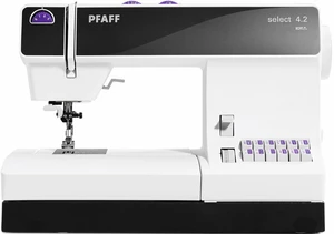 Pfaff Select 4.2 Máquina de coser