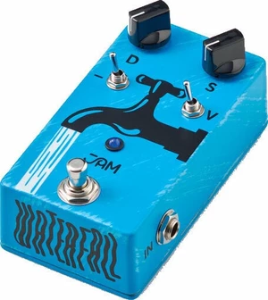 JAM Pedals Waterfall Efecto de guitarra