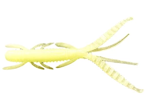 Lucky John svítící Hogy Shrimp 2,2" 10ks Ocean Pearl