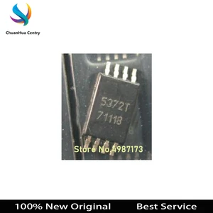 10 Pcs/Lot BL5372T MSOP8 100% New Original In Stock