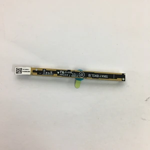 1PC WEBCAM CAMERA MODULE For LENOVO YOGA 910-13IKB Glass YOGA 5 Pro 5C20M35051 PK40000U600