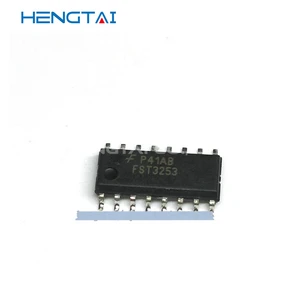 Free shipping FST3253MX ORIGINAL MODULE