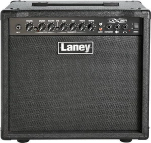Laney LX35R Combos para guitarra eléctrica