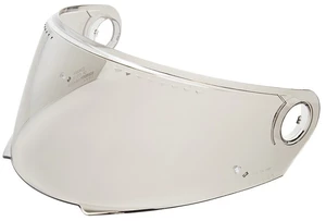 Schuberth SV6 E2 Visor Accessoire pour moto casque