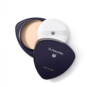 Dr. Hauschka Fixační sypký pudr (Loose Powder) 12 g