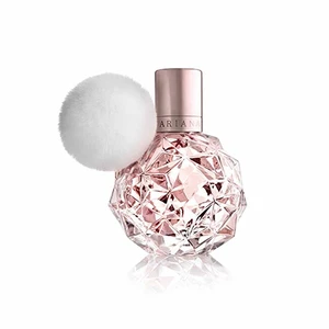 Arianagrande Ari Edp 100ml