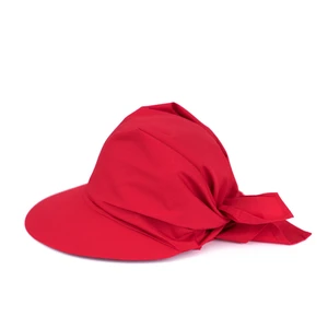 Cappello da donna Art of Polo