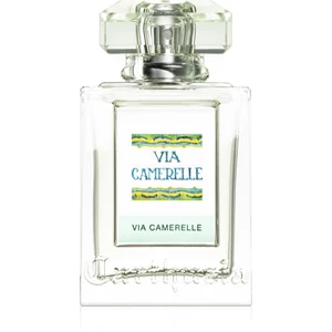 Carthusia Via Camerelle parfumovaná voda pre ženy 50 ml