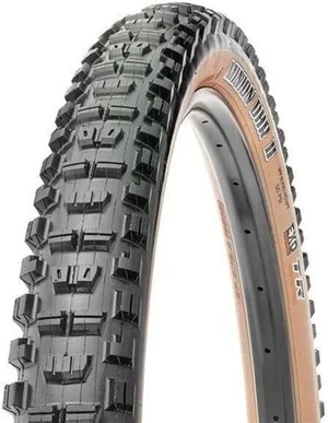 MAXXIS Minion DHR II 29/28" (622 mm) Black/Skinwall 2.4 Pneumatico per bicicletta MTB