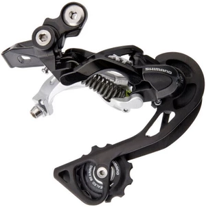 Shimano RD-M781-GS GS 10 Schimbator spate